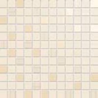 Mosaico LUXURY BEIGE (3x3) 31.5x31.5