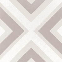  EQUIPE CAPRICE DECO Deco Square Pastel 2020 20x20