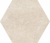    EQUIPE HEXATILE CEMENT Sand 17.5x20