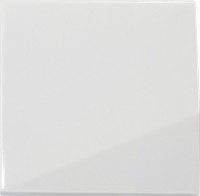     EQUIPE MAGICAL 3 White Pearl Lance 1515 15x15