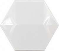     EQUIPE MAGICAL 3 White Pearl Star 10,712,4 10.7x12.4