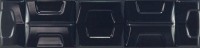  EQUIPE MATISSE Cube Black 10x40