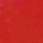  Taco Rojo Brillo 4.6*4.6