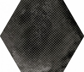  EQUIPE URBAN Hexagon Melange Dark (12  ) 25,429,2