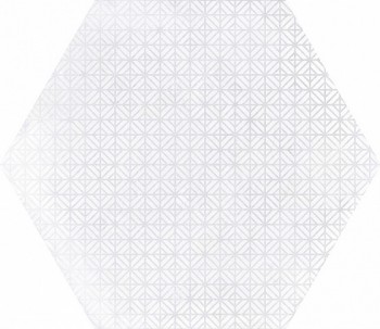  EQUIPE URBAN Hexagon Melange Light (12  ) 25,429,2