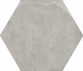  EQUIPE URBAN Hexagon Silver 25,429,2