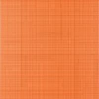   Essense Orange 33,3 x 33,3 33.3x33.3