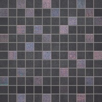 Base Lava Mosaico 30*30 tessere 2,3*2,3* 30x30