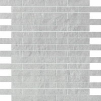  Dec.Creta Mosaico Brick Perla fK4Y 30,5*30,.5 30.5x30.5