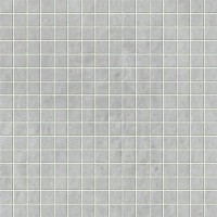  Dec.Creta Mosaico Perla fK4T 30,5*30,.5 30.5x30.5