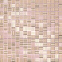 Cupido Mosaico Cipria 30.5x30.5