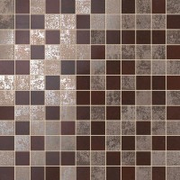 COPPER Mosaico 30,5*30,5 (2,3*2,3) 30.5x30.5