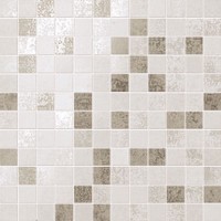  Evoque White Mosaico 30,530,5 30.5x30.5