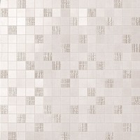 Frame Mosaico White 30.5x30.5 30.5x30.5