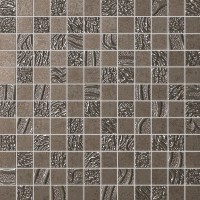 Meltin Terra Mosaico 30,5x30,5 30.5x30.5