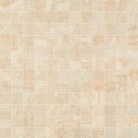 Dorato Mosaico 30,5*30,5 ^ 30.5x30.5