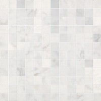 Gres. Cristallo Brillante Mosaico 29,5*29,5 29.5x29.5