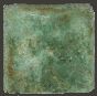 Verde (1515) 15x15
