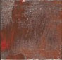 Rosso (1515) 15x15