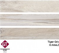 TIGER GRIS 13,4x66,2 13.4x66.2