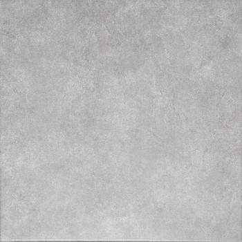 Factory Trafic gris  45,00x45,00