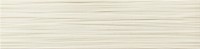     GRAZIA CERAMICHE IMPRESSIONS Bamboo Almond 14x56