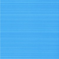   Blue (13606) Corals Ceradim 33x33