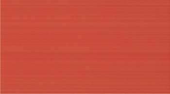   Red (16504) Anemonas Ceradim 45x25