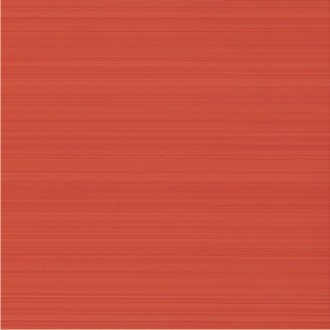   Red (13504) Anemonas Ceradim 33x33