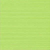   Green (13101) Anemonas Ceradim 33x33