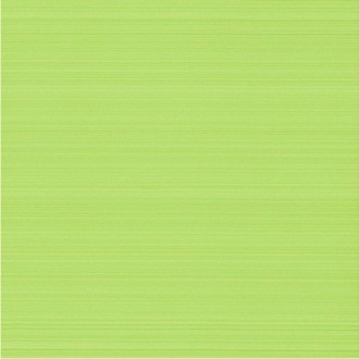   Green (13101) Anemonas Ceradim 33x33