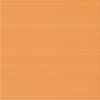   Orange (13813) Candles Ceradim 33x33