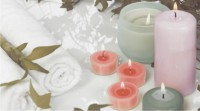  Candles 1 16Candles1 Candles Ceradim 45x25