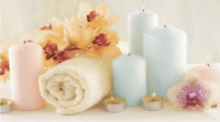  Candles 3 16Candles3 Candles Ceradim 45x25