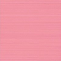   Pink (13505) Mojito Ceradim 33x33