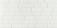   Mash-brick36W imola ceramica 29.2x58.6