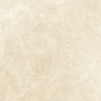    BEIGE EXPERIENCE Crema Imperiale Living Lappato Ret 60x60