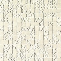  COUTURE CU02MM IVOIRE MOS MIX SPACCO 30x30