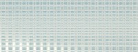 E_Motion Blue Wallpaper Dec. 24x55 (EN05DB) 24x55