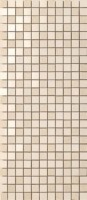 EN0225M Beige Tartan mosaico