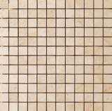 Mosaico Digit Giallo Nilo 30.5x30.5 (DG03MN) 30.5x30.5