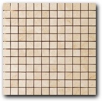 Digit Marfil Mosaico 30.5x30.5