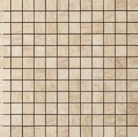 Digit Travertino Mosaico 30,5x30,5 (DG06MN) 30.5x30.5