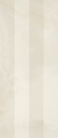  Boiserie Bianco Rettificato	30,5x72,5 30.5x72.5