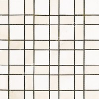  Charme Pearl Mosaico Chic 30,5x30,5 30.5x30.5