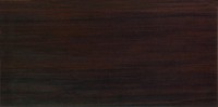   1 Modern Wood Tubadzin 44.8x22.3