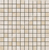 Elite White Mosaico 30,5x30,5 30.5x30.5