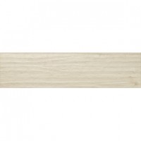 NL-Wood Nordic 22,590 22.5x90