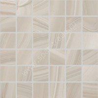  Mosaico Perla Tessere Lap. Rett. 29x29 29x29