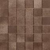 Mosaico liscia Bronze 32.6x32.6